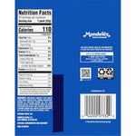 OREO_Chocolate_Sandwich_Cookies,_20_Snack_Packs_(2_Cookies_Per_Pack)