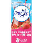 Crystal_Light_Sugar-Free_Strawberry_Watermelon_Low_Calories_Powdered_Drink_Mix_6_Count_Pitcher_Packets