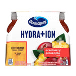 Ocean_Spray®_Hydration_Cranberry_Pineapple_Juice_Drinks,_10_Fl_Oz_Bottles,_6_Count_(Pack_of_1)