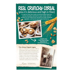 Nature's_Path_Organic_Smart_Bran_Cereal,_10.6_oz_(Pack_of_1),_Non-GMO