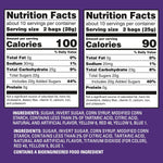 SOUR_PATCH_KIDS_Original_&_Watermelon_Halloween_Candy_Variety_Pack,_Bulk_Candy,_40_Trick_or_Treat_Bags