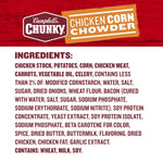 Campbell's_Chunky_Soup,_Chicken_Corn_Chowder_Soup,_18.8_Oz_Can