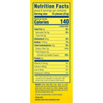 Wheat_Thins_Spicy_Sweet_Chili_Snacks,_Whole_Grain_Wheat_Crackers,_Snack_Crackers,_8.5_oz