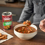 Campbell's_Chunky_Healthy_Request_Sirloin_Burger_With_Country_Vegetables_Beef_Soup,_18.8_oz_Can