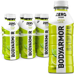 BODYARMOR_ZERO_Sugar_Lemon_Lime,_Sugar_Free_Sports_Drink_-_Low-Calorie_Hydration_-_Natural_Flavors_with_Potassium_Packed_Electrolytes,_Antioxidants,_and_B-vitamins,_20_fl_oz_(pack_of_6)