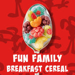 Trix_Breakfast_Cereal,_6_Fruity_Shapes,_Made_with_Whole_Grain,_10.7_oz