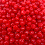 Cherry_Sours_|_Chewy_Red_Candy_|_1_Pound_Bag_|_Sour_Red_Candy_|_Sour_Cherry_Balls_|_Cherry_Sours_Candy_Balls_|_Aprox.150_pieces