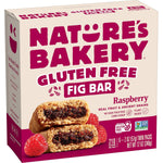 Nature's_Bakery_Raspberry_Fig_Bar,_6_Count,_2_Ounce