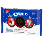 OREO_Joy!_Red-Colored_Creme_Chocolate_Sandwich_Cookies,_Limited_Edition_Holiday_Cookies,_18.71_oz