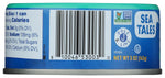 Sea_Tales_Albacore_Tuna_in_Water_No_Salt_Added,_5_OZ