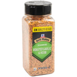McCormick_Grill_Mates_Roasted_Garlic_&_Herb_Seasoning,_9.25_oz