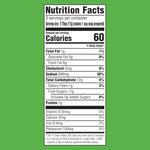 Knorr_Soup_Mix_and_Recipe_Mix_Leek_For_Soups,_Sauces_and_Simple_Meals_No_Artificial_Flavors_1.8_oz