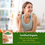 Cascadian_Farm_Organic_Cinnamon_Crunch_Cereal,_Made_with_Whole_Grain,_9.2_oz