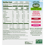 Black_Forest_Stretch_Island_Fruit_Strips_Variety_Pack,_12_Count