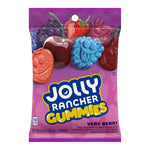 JOLLY_RANCHER_Gummies_Very_Berry_Fruit_Flavored_Candy_Bag,_6.5_oz