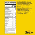 Apple_Cinnamon_Cheerios,_Heart_Healthy_Gluten_Free_Breakfast_Cereal,_Made_with_Whole_Grain_Oats,_Family_Size,_19_oz