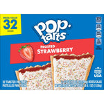 Pop-Tarts_Toaster_Pastries,_Breakfast_Foods,_Kids_Snacks,_Frosted_Strawberry_(32_Pop-Tarts)