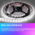 RV_Awning_Led_Lights,12V_13FT/20FT_Camper_Awning_Lights_for_Camper_Motorhome_Travel_Trailer_Concession_Stands_Food_Trucks,_Waterproof_RV_Exterior_Underglow_Light_Strip_for_Party_BBQ