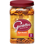 Gardetto's_Aged_Cheddar_Snack_Mix_Tub