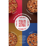 Kellogg's_Special_K_Breakfast_Cereal,_Family_Breakfast,_Fiber_Cereal,_Large_Size,_Original,_12oz_Box_(1_Box)