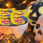 SWEDISH_FISH_Mini_Soft_&_Chewy_Halloween_Candy,_22_Trick_or_Treat_Bags