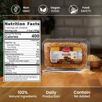 BISVUA_Premium_Roasted_Kataifi_200g_(7.1_oz)_–_Golden_Toasted_Shredded_Fillo_Dough_for_Dubai_Chocolate_Bars,_Pistachio_Cream_Recipes,_Kunafa,_Knafeh_&_Crunchy_Dessert_Creations