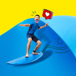 Fruit_Roll-Ups_Fruit_Flavored_Snacks,_Halloween_Treats,_Strawberry_Blast_and_Blue_Razzberry,_Family_Pack,_30_Ct,_15_oz