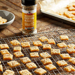 McCormick_Everything_Bagel_All_Purpose_Seasoning,_4.8_oz