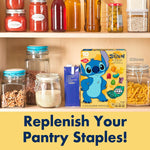 Disney_Stitch_Fruit_Flavored_Snacks,_Fat_Free_and_Gluten_Free_Snacks,_8_oz_(10_Pouches)