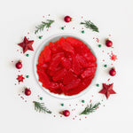 SOUR_PATCH_KIDS_and_SWEDISH_FISH_Mini_Holiday_Candy_Variety_Pack,_22_Snack_Packs