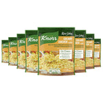Knorr_Rice_Side_Dish,_Creamy_Chicken,_5.7_oz_(8-Count)