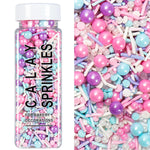 Sprinkles_for_Cake_Decorating,_5.3Oz_Pink_Purple_Blue_and_White_Pearl_Confetti_Jimmies_Sprinkles_Mix_Pastel_Sprinkles_for_Cake_Ice_Cream_Cupcakes_Baking_Topping