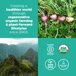 Navitas_Organics_Maca_Powder_–_100%_Gelatinized_Peruvian_Maca_for_Adaptogen_Smoothies,_Lattes,_Baking_&_More_–_Energize_&_Balance_-_USDA_Organic,_Non_GMO,_Vegan,_Gluten_Free_(4oz._Bag,_23_Servings)