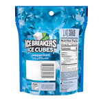 ICE_BREAKERS_Ice_Cubes_Peppermint_Sugar_Free_Chewing_Gum_Pouch,_8.11_oz_(100_Pieces)