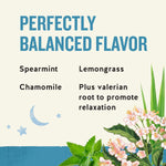 Celestial_Seasonings_Sleepytime_Extra_Herbal_Tea,_20_Tea_Bags_Box