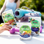 PLANTERS_NUT-rition_Wholesome_Nut_Mix,_7.5_oz_Box_(Contains_7_Individual_Pouches)_-_Cashews,_Almonds_and_Macadamias_Snack_Mix_-_No_Artificial_Flavors,_No_Artificial_Colors,_No_Preservatives_-_Kosher