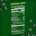 BIGS_Sunflower_Seeds,_Vlasic_Dill_Pickle_Flavor,_16_oz.