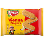 Keebler_Vienna_Fingers_Creme_Filled_Sandwich_Cookies,_12_Oz._(Pack_of_1)