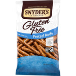 Snyder's_of_Hanover,_Gluten_Free_Pretzels,_8_Oz