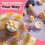 Smarties_Candy_Bulk_Rolls_Original_Flavor_-_Gluten_&_Vegan_Free_-_Classic_Sweetness_From_Family_Owned_Company_Since_1949,_Peanut_Free_&_Dairy_Free_-_Perfect_Halloween_Candy_-_5oz_Bag_(Pack_of_1)