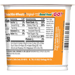 Kellogg's_Frosted_Mini-Wheats_Breakfast_Cereal_Cups,_High_Fiber_Cereal,_Kids_Snacks,_Original,_30oz_Case_(12_Cups)