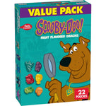 Scooby-Doo_Fruit_Flavored_Snacks,_Gluten_Free,_Kids_Snacks,_Value_Pack,_22_Ct,_17.6_oz