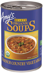 Amy’s_Soup,_Vegan_Hearty_French_Country_Vegetable_Soup,_Gluten_Free,_Made_With_Organic_Rice,_Vegetables_and_Herbs,_Canned_Soup,_14.4_Oz