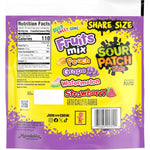 SOUR_PATCH_KIDS_Fruits_Mix_Soft_&_Chewy_Candy,_Share_Size,_11.03_oz