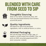 Celestial_Seasonings_Sleepytime_Herbal_Tea,_Caffeine_Free,_20_Tea_Bags_Box_(Pack_of_6)