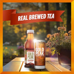 Gold_Peak_Tea,_Unsweet_Tea,_16.9_fl_oz,_6_Pack