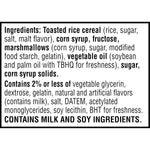 Rice_Krispies_Treats_Homestyle_Marshmallow_Snack_Bars,_Kids_Snacks,_Lunch_Snacks,_Original,_27.9oz_Box_(24_Bars)