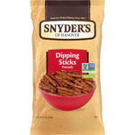 Snyder's_of_Hanover,_Pretzel_Dipping_Sticks,_12_Oz_Bag