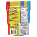 Zollipops_Zaffi_Taffy_Sour_in_Assorted_Sour_Flavors,_Watermelon,_Green_Apple,_Blue_Raspberry,_and_Grape,_5_oz._Bag