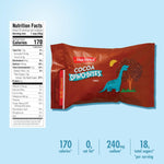 Malt-O-Meal_Cocoa_Dyno_Bites®_Gluten_Free_Kids_Breakfast_Cereal,_Kids_Breakfast_Cereal,_32_Ounce_-_1_count